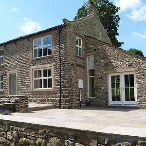 throstle-nest-house.yorkshirehotels.net/